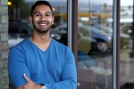 denver, denver discrimination case, denver landlord settles discrimination case with muslim father son, Capitol hill denver, denver discrimination case, denver landlord settles discrimination case with muslim father son, Capitol hill