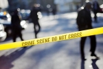 man beaten for helping teenager, Denver Police Department, police arrested suspect for assault and murder, Homeless person man beaten for helping teenager, Denver Police Department, police arrested suspect for assault and murder, Homeless person