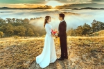 best destination weddings 2018, most luxurious wedding venues in the world, 14 splendid destination wedding venues in the world, Lucia