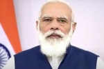 Development Projects in Varanasi, Modi, development projects worth rs 614 crores inaugurated by pm modi in varanasi, Varna