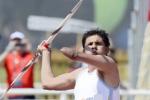 India, Devendra Jhajharia gold in Rio Paralympic, devendra bagged gold for india at rio paralympics, Rio paralympic