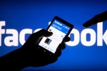 New York Times, Device-Integrated APIs, facebook disagrees with new york times criticism of its device integrated apis, Blackberry