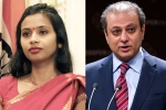 devyani khobragade instagram, sharmistha khobragade, devyani khobragade s strip search could have and should have been avoided preet bharara in her new book, Devyani khobragade devyani khobragade instagram, sharmistha khobragade, devyani khobragade s strip search could have and should have been avoided preet bharara in her new book, Devyani khobragade