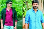 Dhanush next movie, Nagarjuna new film, dhanush to direct nagarjuna for a multi starrer, Mersal Dhanush next movie, Nagarjuna new film, dhanush to direct nagarjuna for a multi starrer, Mersal