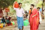 Thangamagan news, Amy Jackson, dhanush s thangamagan theatrical trailer, Thangamagan official trailer