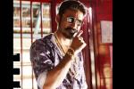 Dhanush, Dhanush, dhanush set to head to hollywood debut, Vada chennai