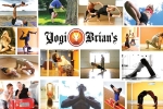 Connecticut Events, Connecticut Events, dharma yoga maha sadhana with yogi brian and sita s light, Physical body Connecticut Events, Connecticut Events, dharma yoga maha sadhana with yogi brian and sita s light, Physical body