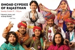 Arizona Events, Dhoad Gypsies of Rajathan in Musical Instrument Museum, dhoad gypsies of rajathan, Ikea
