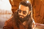 Dhurandhar: The Revenge breaking, Dhurandhar: The Revenge collections, when will dhurandhar the revenge stream on ott, Delhi high court Dhurandhar: The Revenge breaking, Dhurandhar: The Revenge collections, when will dhurandhar the revenge stream on ott, Delhi high court