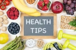 Diet Tips in Monsoon latest breaking, Diet Tips in Monsoon news, diet tips that can help in this monsoon, H 1b visa