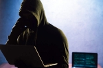Puja Goyal latest breaking, Puja Goyal news, woman doctor loses rs 59 lakhs in digital arrest scam, Cyber crime