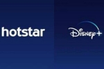 Hotstar, Disney, disney to rebrand with hotstar in india, Star wars