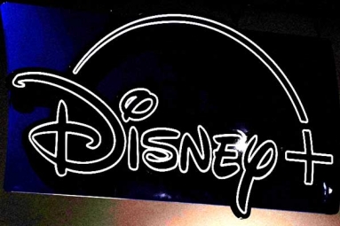 Huge losses for Disney + in Fourth Quarter