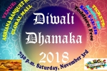 Georgia Upcoming Events, Georgia Upcoming Events, diwali dhamaka 2018, Punjabis