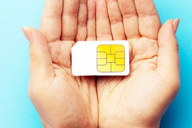 DoT Reportedly Extends SIM Binding Mandate Till the End of this year