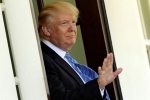 Indian-American news, Indian-American news, donald trump appoints indian american to key federal energy agency, Net neutrality