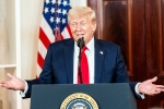 Donald Trump Vs Met Gala latest, Donald Trump Vs Met Gala updates, donald trump banned from met gala, Fashion