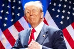 Donald Trump Cabinet latest list, Donald Trump Cabinet young blood, donald trump fills cabinet with young blood, Mike waltz