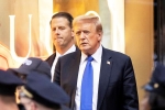 Donald Trump latest case, Donald Trump convicted, donald trump becomes first ex us president to be convicted, Clinton Donald Trump latest case, Donald Trump convicted, donald trump becomes first ex us president to be convicted, Clinton