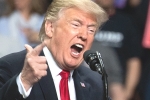 tariff king, donald trump, donald trump criticizes india over big tariffs on u s products, Zero tariff tariff king, donald trump, donald trump criticizes india over big tariffs on u s products, Zero tariff