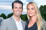 Donald Trump Junior’s wife rushed to hospital
VANESSA TRUMP taken to hospital in NY
non hazardous white powder on envelope which Vanessa opened, Donald Trump Junior’s wife rushed to hospital
VANESSA TRUMP taken to hospital in NY
non hazardous white powder on envelope which Vanessa opened, donald trump junior s wife rushed to hospital after opening a letter having suspicious white powder, Service agency Donald Trump Junior’s wife rushed to hospital
VANESSA TRUMP taken to hospital in NY
non hazardous white powder on envelope which Vanessa opened, Donald Trump Junior’s wife rushed to hospital
VANESSA TRUMP taken to hospital in NY
non hazardous white powder on envelope which Vanessa opened, donald trump junior s wife rushed to hospital after opening a letter having suspicious white powder, Service agency