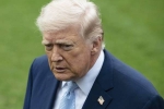 Hormuz in Iran, Donald Trump on Hormuz, donald trump plans to break iran s grip on hormuz, Lays Hormuz in Iran, Donald Trump on Hormuz, donald trump plans to break iran s grip on hormuz, Lays