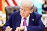 Donald Trump latest breaking, Donald Trump new updates, donald trump s shocking post on india and russia, Shanghai Donald Trump latest breaking, Donald Trump new updates, donald trump s shocking post on india and russia, Shanghai