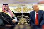 Donald Trump, Donald Trump breaking, donald trump defends saudi prince over khashoggi murder, Donald trump Donald Trump, Donald Trump breaking, donald trump defends saudi prince over khashoggi murder, Donald trump