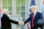 Donald Trump, Republic day, donald trump turns down india s invitation for republic day, Nelson mandela