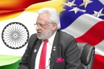 Pakistan, Donald trump won’t tolerate dual role of India's Neighbors, donald trump will not tolerate dual role of india s neighbor s, Matka
