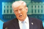 Donald Trump latest breaking, Donald Trump about Oil reserves, donald trump boasts us has more oil than russia, Pakistan pm Donald Trump latest breaking, Donald Trump about Oil reserves, donald trump boasts us has more oil than russia, Pakistan pm