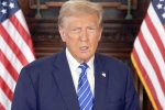 Russia, Donald Trump latest statement, donald trump says ukraine is demolished, Donald trump about russia