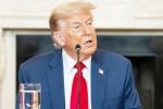Donald Trump new tariff, Donald Trump tariff for Canada, donald trump slaps 35 percent tariff on canadian imports to us, Rica