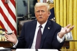 Donald Trump Vs BRICS, Donald Trump Vs BRICS breaking updates, donald trump warns brics against dollar move, United arab emirates