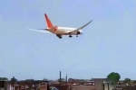 Inside Doomed Air India Flight: Engines Shut and Fuel Cut Off