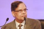 NITI Aayog, drinking water to all, bhagiratha an inspiratonal model for all states panagariya, Disinvestment