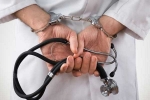 Jayam Krishna Iyer, Healthcare Fraud, indian american doctor pleads guilty to healthcare fraud, Health care fraud Jayam Krishna Iyer, Healthcare Fraud, indian american doctor pleads guilty to healthcare fraud, Health care fraud