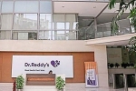 blood pressure, hypertensive crises, dr reddy s launches sodium nitroprusside injection in the us, Usfda