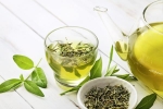 Green Tea, Green Tea for health, what happens when you drink green tea every day, Asia