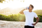 Drinking water with Empty Stomach for hair, Drinking water with Empty Stomach latest, benefits of drinking water with empty stomach, Fine lines Drinking water with Empty Stomach for hair, Drinking water with Empty Stomach latest, benefits of drinking water with empty stomach, Fine lines