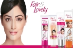 fairness, skincare products, hindustan unilever drops the word fair from its skincare brand fair lovely, Healthy skin