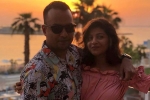 Chari, Abhinav Chari, sri lanka bombings dubai based indian couple survivors recount deadly blast at colombos cinnamon grand hotel, Sri lanka blasts