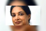 UAE, Dubai, indian teacher says goodbye to dear dubai after 25 years, Uae nationals