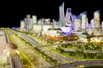 Dubai National Day, Dubai National Day, three day weekend confirmed for national day commemoration day, Uae armed forces