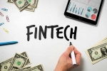 dubai, Dubai woos Indian startups, dubai startup woos indian fintech startups with 100 million fund, Sunny varkey