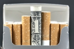 UAE news, Federal law, 100 tax to be imposed on cigarettes and energy drinks, Uae news
