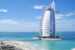 UAE news, Jobs growth, dubai tourism can create 18 000 new jobs, Uae news
