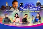 Events in Ohio, Ohio Upcoming Events, gcta dussehra cultural night 2018, Telangana association