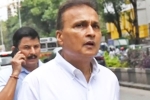 Anil Ambani, Anil Ambani breaking, fresh ed summons to anil ambani in fraud case, Sebi Anil Ambani, Anil Ambani breaking, fresh ed summons to anil ambani in fraud case, Sebi