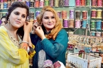 Events in California, California Upcoming Events, grand pre eid bazaar, Mothers day Events in California, California Upcoming Events, grand pre eid bazaar, Mothers day